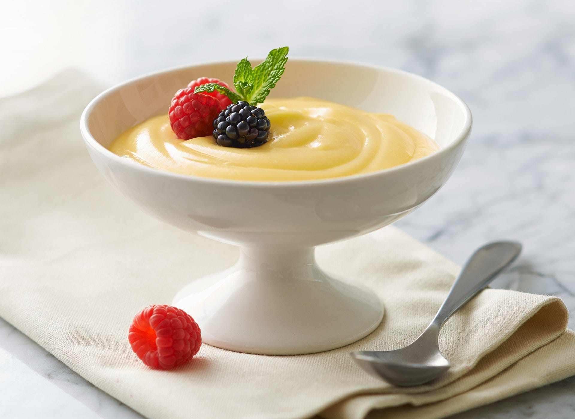 Pudding Tupperware Homemade Pudding Recipe – Tupperware Brand