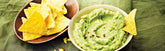 Green Goddess Dip