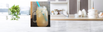 Peach Lemonade Recipe – Tupperware Brand