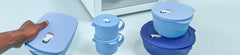 CrystalWave® PLUS 2¼-cup/560 mL Round – Tupperware US