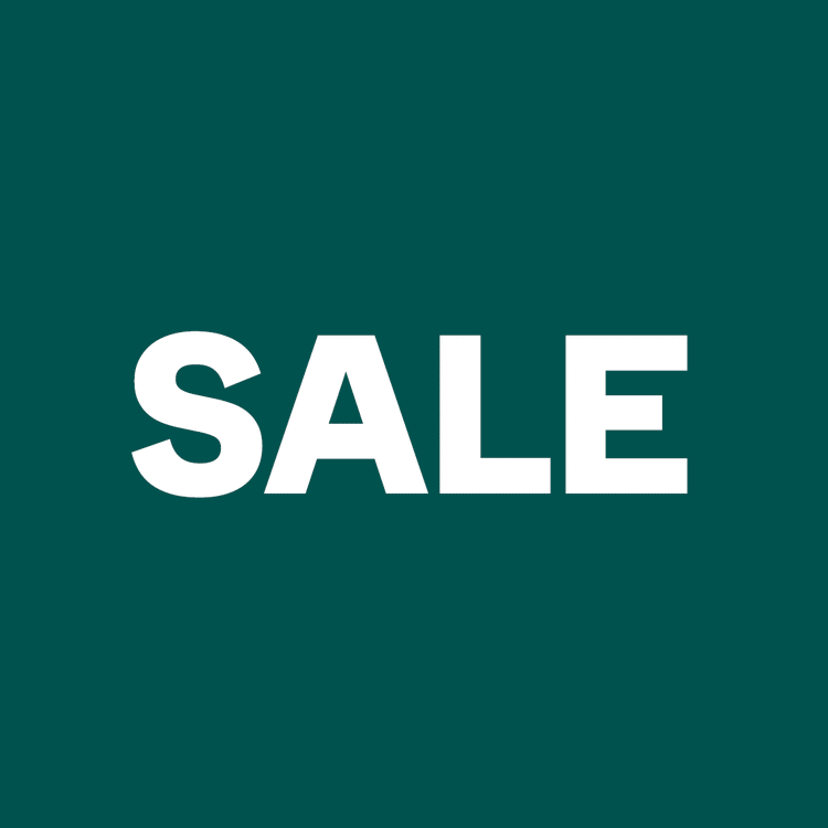 Sale Shop
