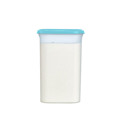 Tupperware® Modular Mates® Oval 5 | Food Storage Container