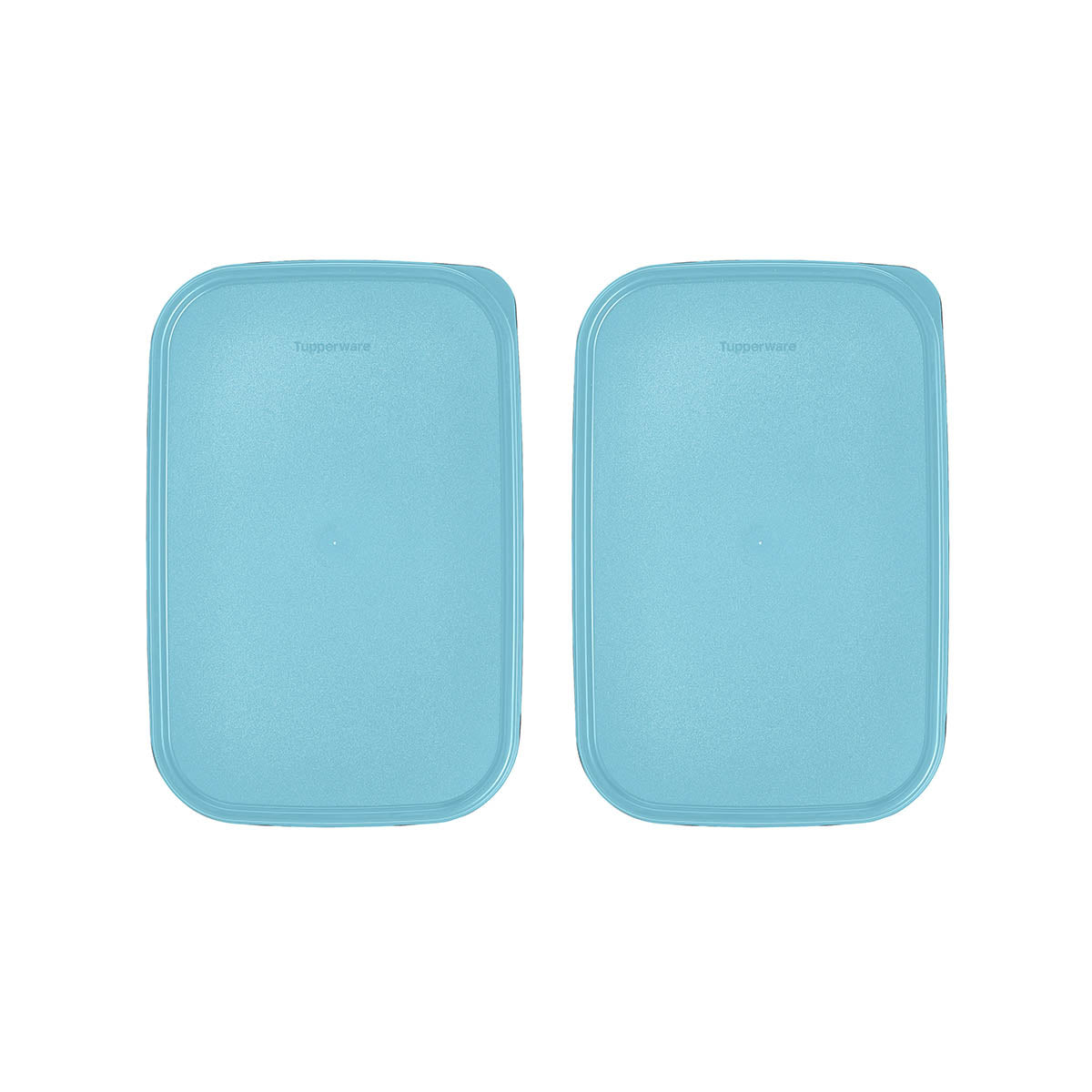 Tupperware® Modular Mates® Rectangular Seals – Tupperware Brand