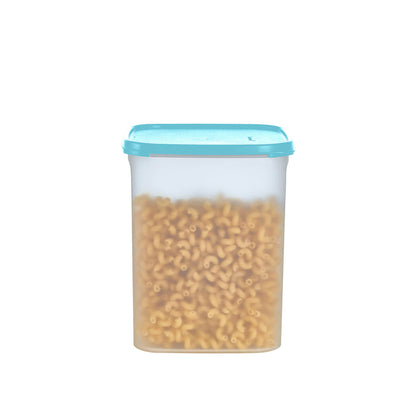 Tupperware® Modular Mates® Square 4 | Food Storage Container