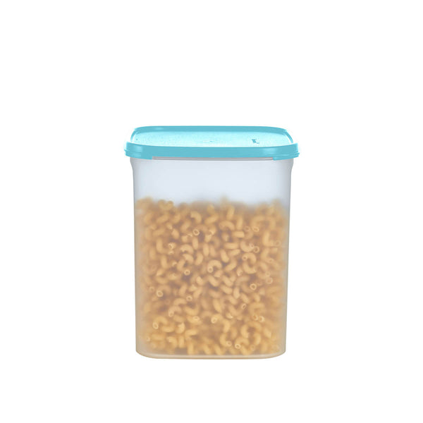 Tupperware® Modular Mates® Square 4 | Food Storage Container 23