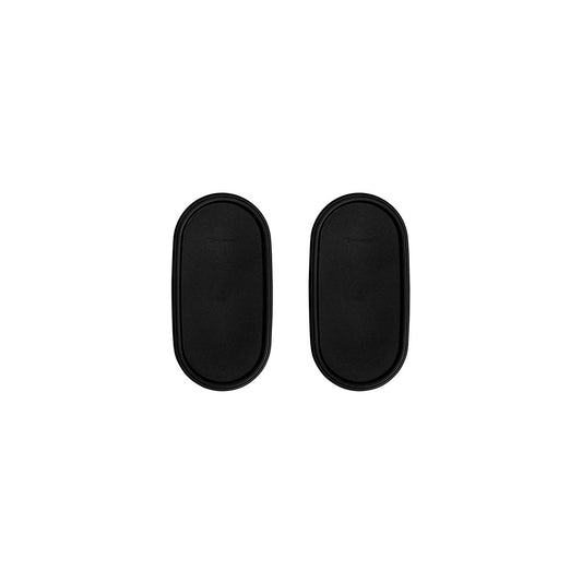 Tupperware® Modular Mates® Oval Seals