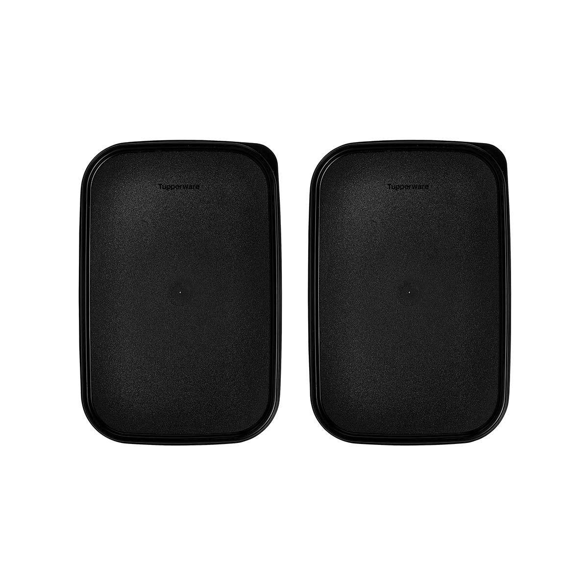 All Tupperware® Products – Page 7 – Tupperware Brand