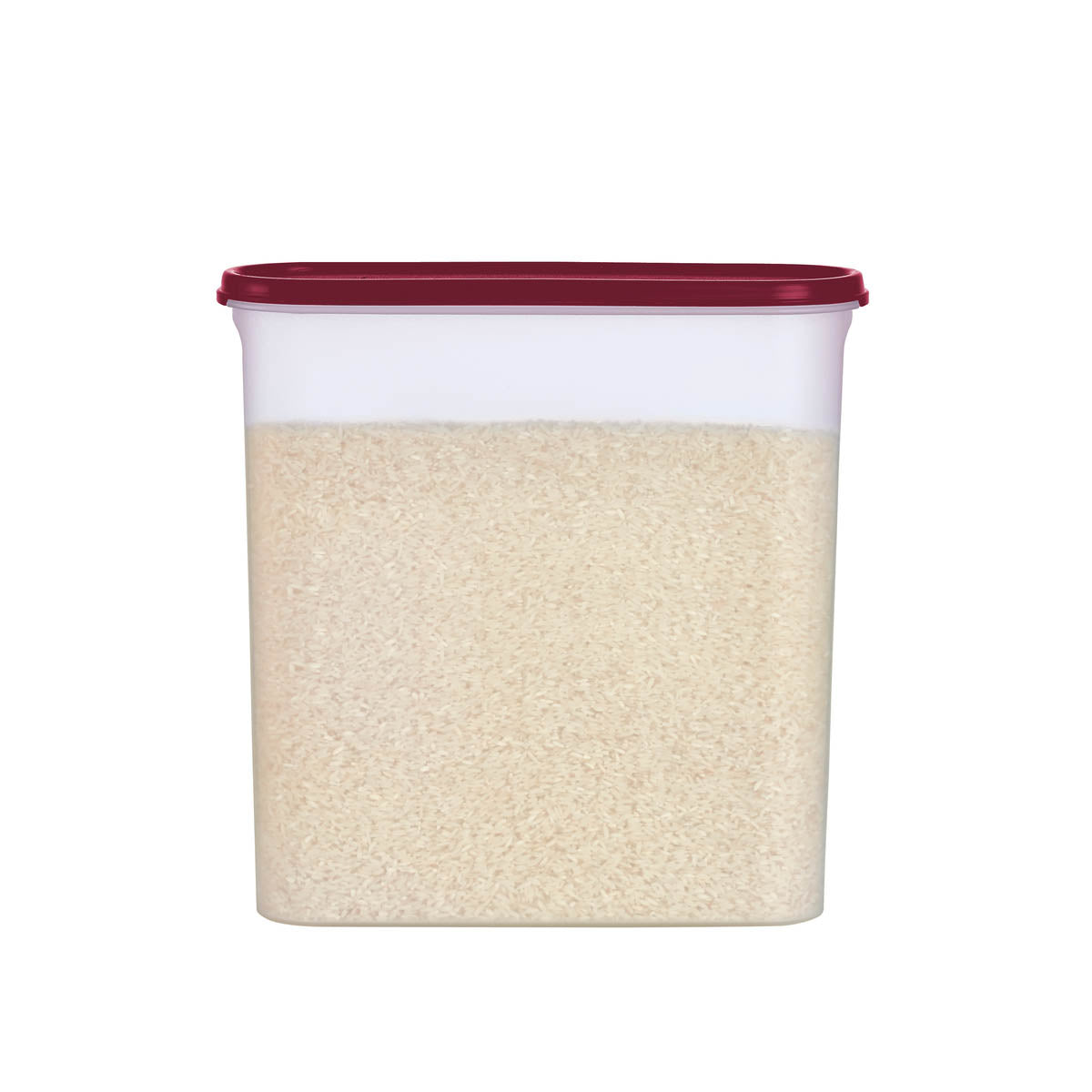 Tupperware® Modular Mates® Super Oval 5 | Food Storage Container