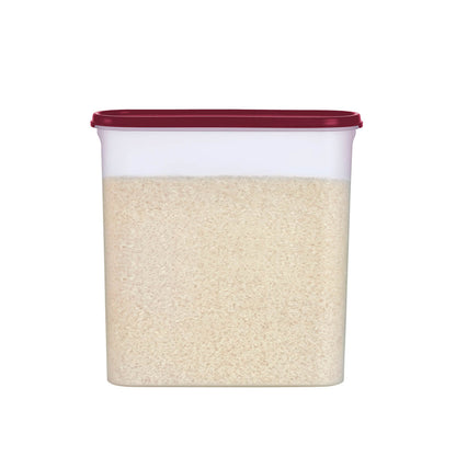 Tupperware® Modular Mates® Super Oval 5 | Food Storage Container