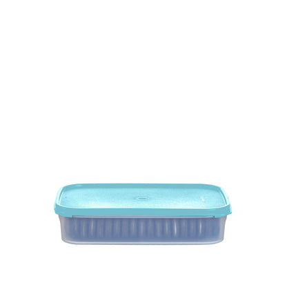 Tupperware® Modular Mates® Rectangular 1 | Food Storage Container