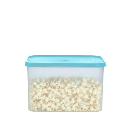 Tupperware® Modular Mates® Rectangular 3 | Food Storage Container