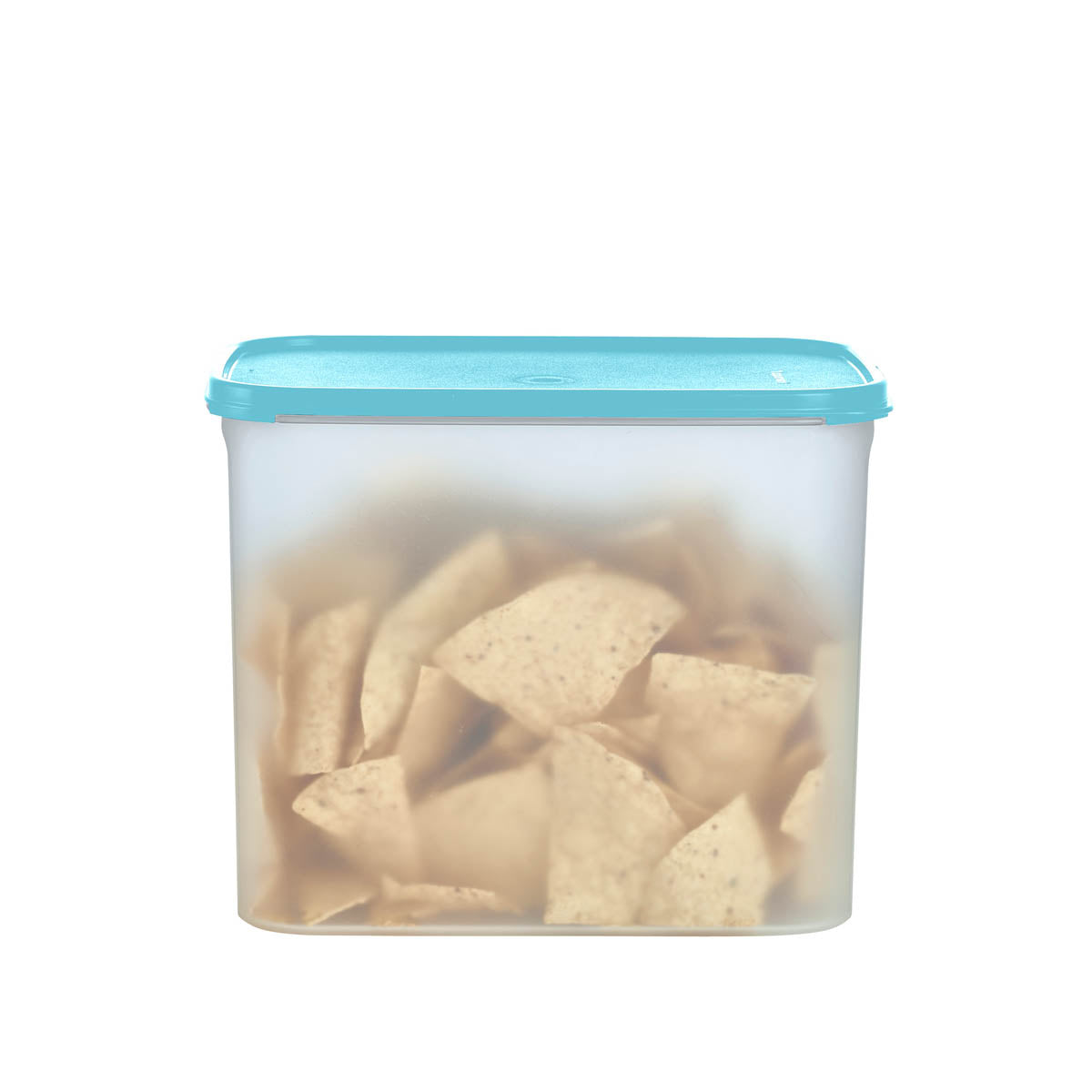 Tupperware® Modular Mates® Rectangular 4 | Food Storage Container