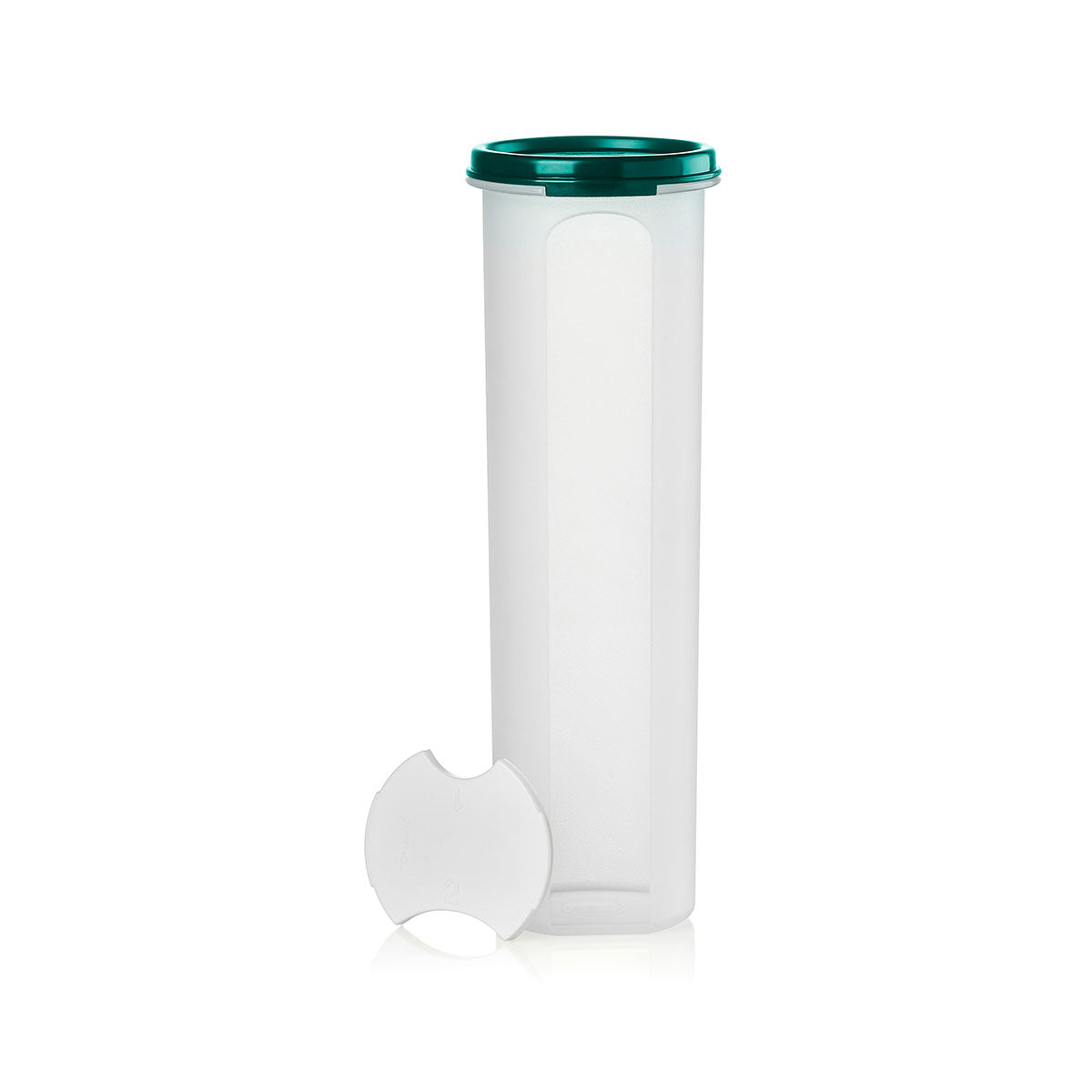 Tupperware® Modular Mates® Spaghetti Dispenser | Pasta Storage