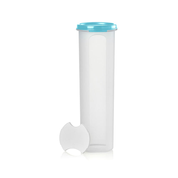 新品未使用　Tupperware　 ニューMMスターターセット　　※その２※ Tupperware® Modular Mates® Spaghetti Dispenser | Pasta Storage