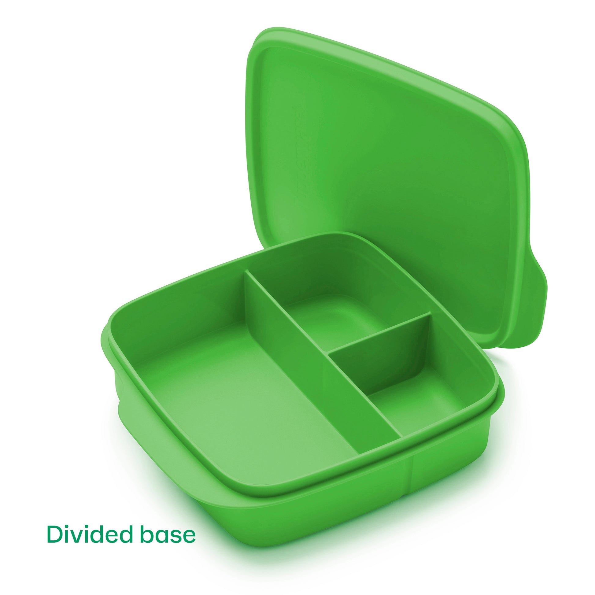 Tupperware® Lunch-It® Containers – Tupperware Brand