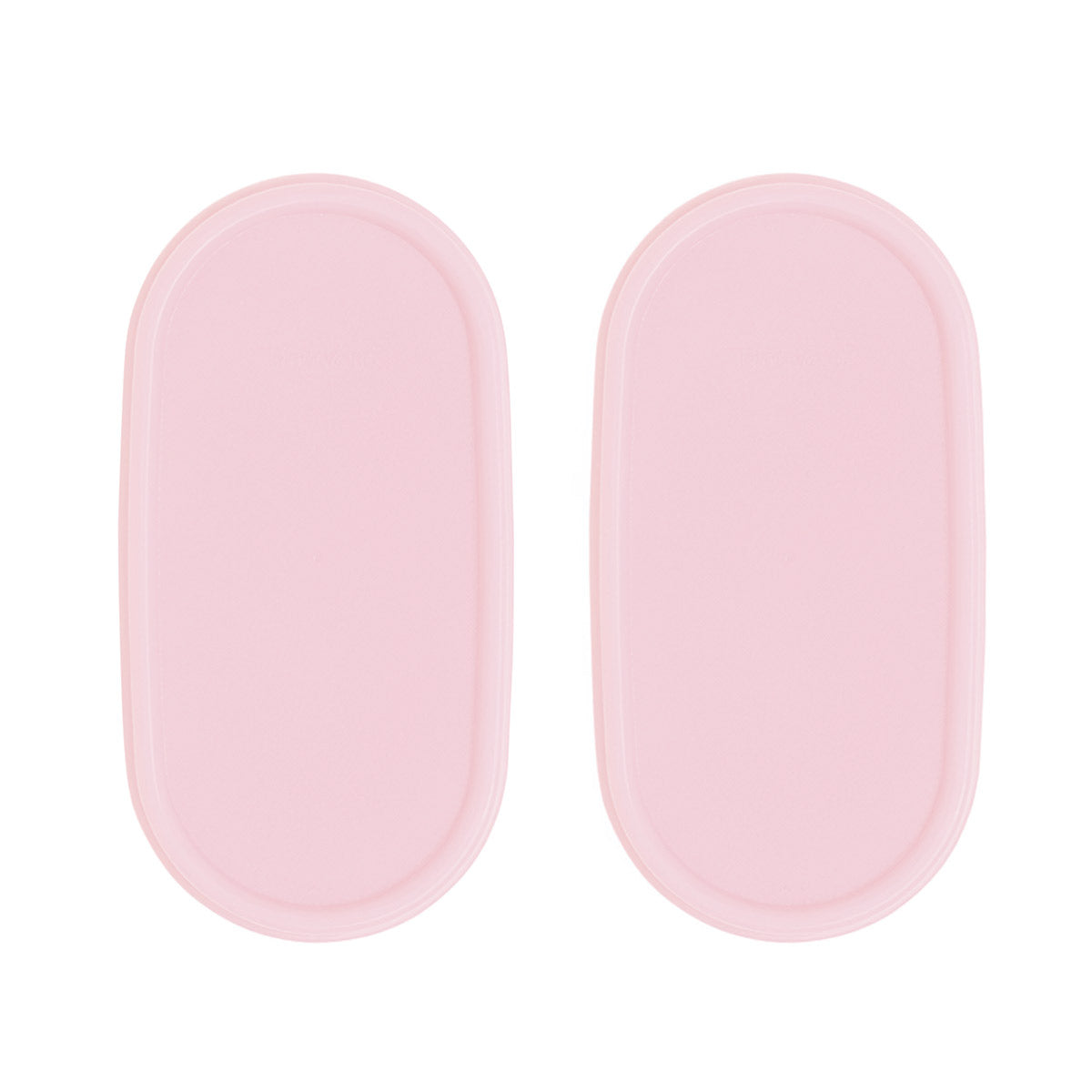 Tupperware Modular Mates Oval Seals - Thumbnail 2