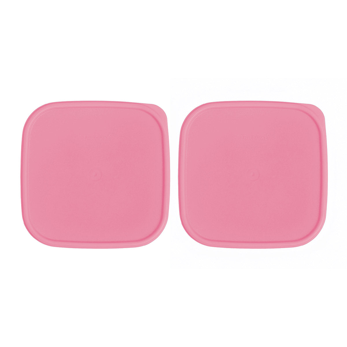 Tupperware® Modular Mates® Square Seals