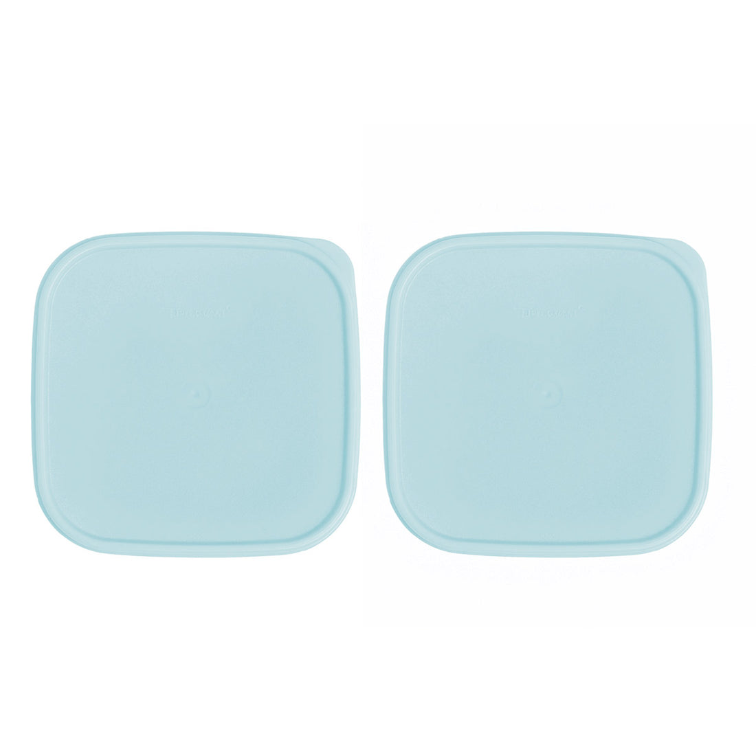 Tupperware® Modular Mates® Square Seals – Tupperware Brand