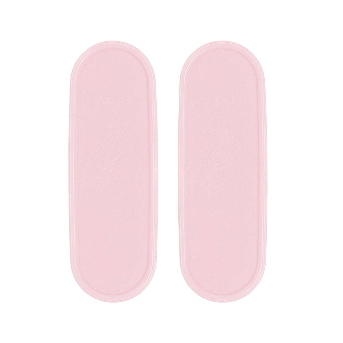 Tupperware Modular Mates Seals - Thumbnail 2