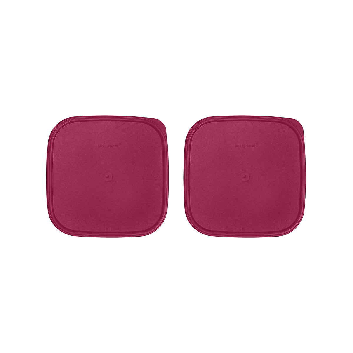 Tupperware® Modular Mates® Square Seals