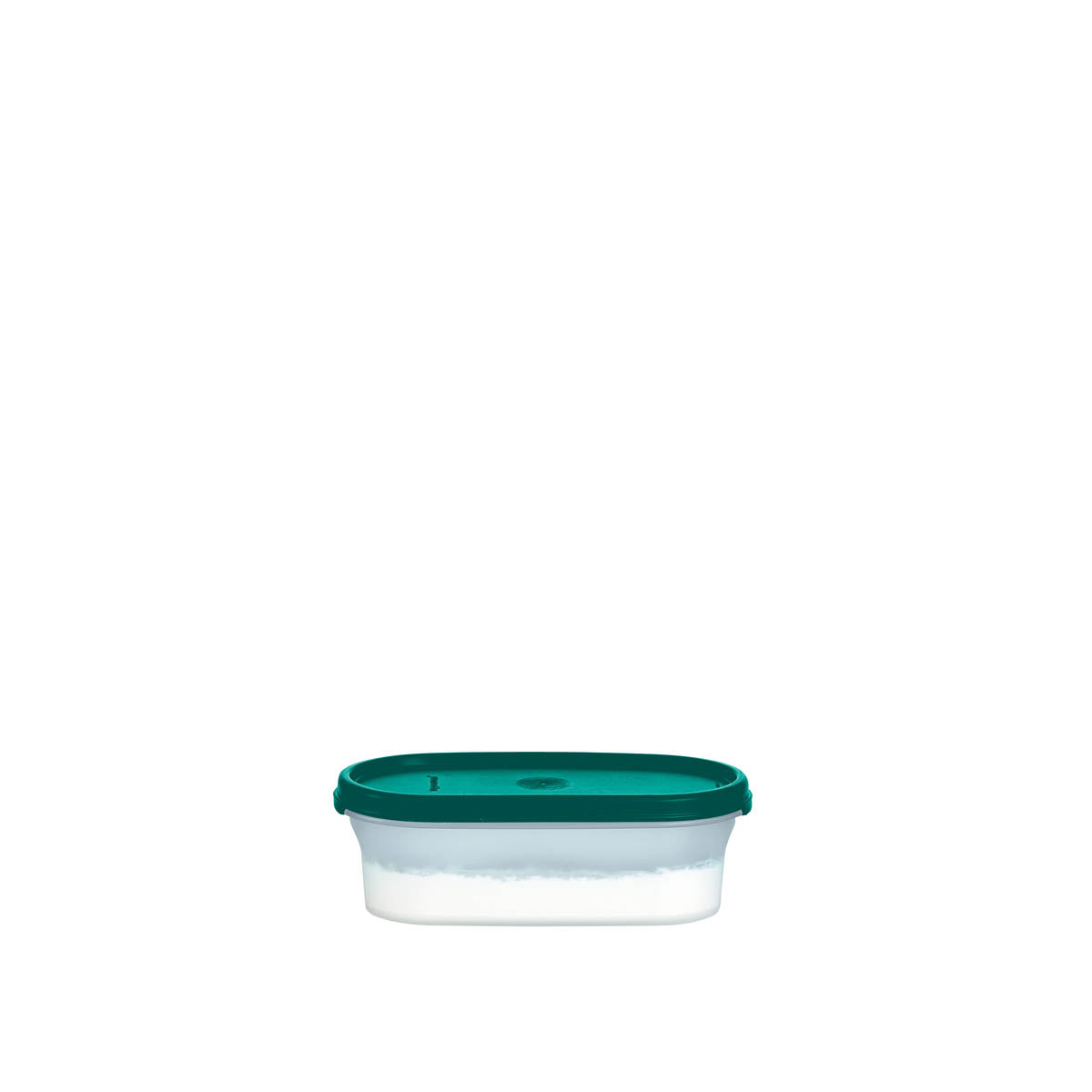 Tupperware® Modular Mates® Oval 1 | Food Storage Container 2-cup