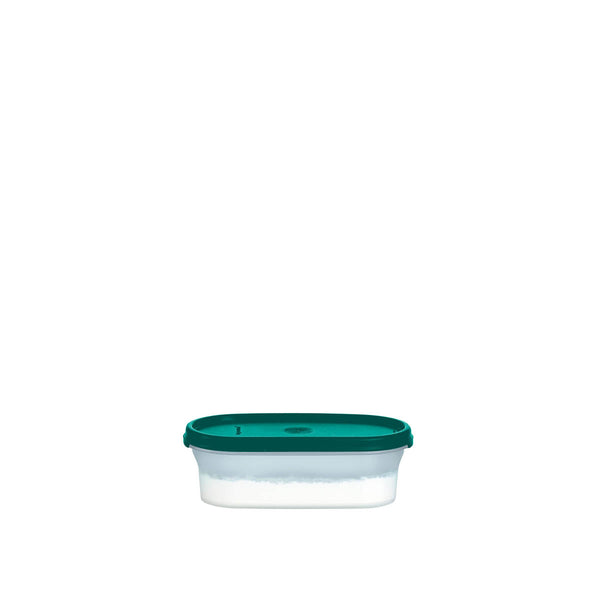 10049010011_modular-mate-oval-