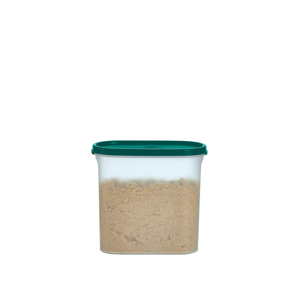 10049010013_modular-mate-oval-
