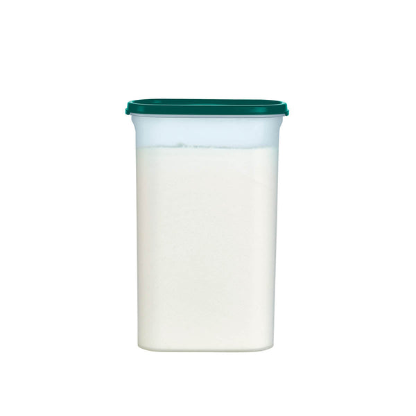 Tupperware® Modular Mates® Oval 5 | Food Storage Container 12.25