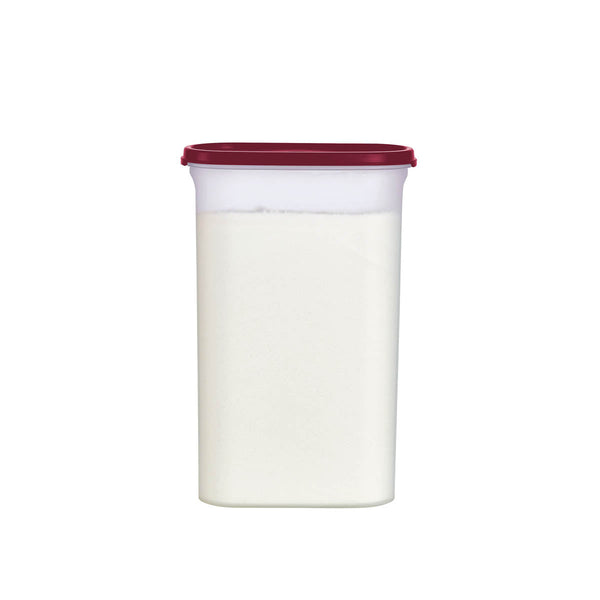 10049010030_modular-mate-oval-