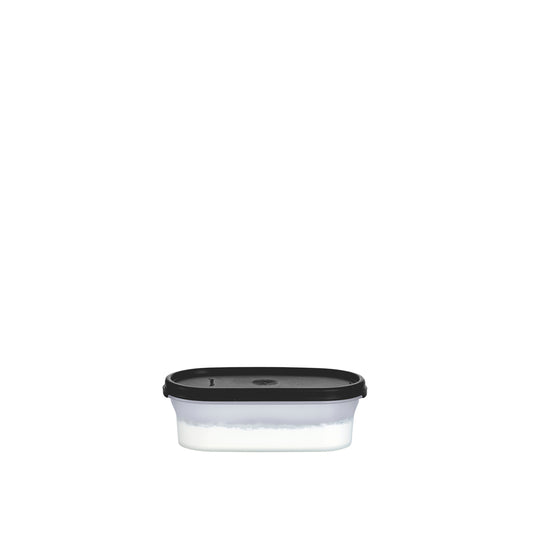 Tupperware® Modular Mates® Oval 1 | Food Storage Container