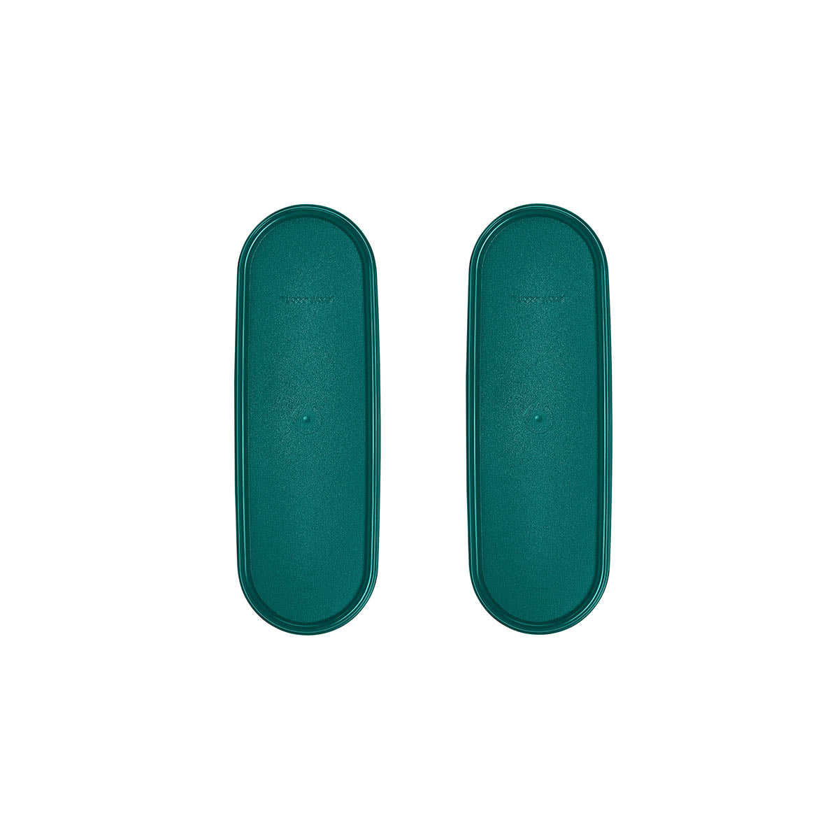 Tupperware Modular Mates Seals - Thumbnail 3