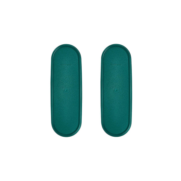 Tupperware® Modular Mates® Super Oval Seals – Tupperware Brand