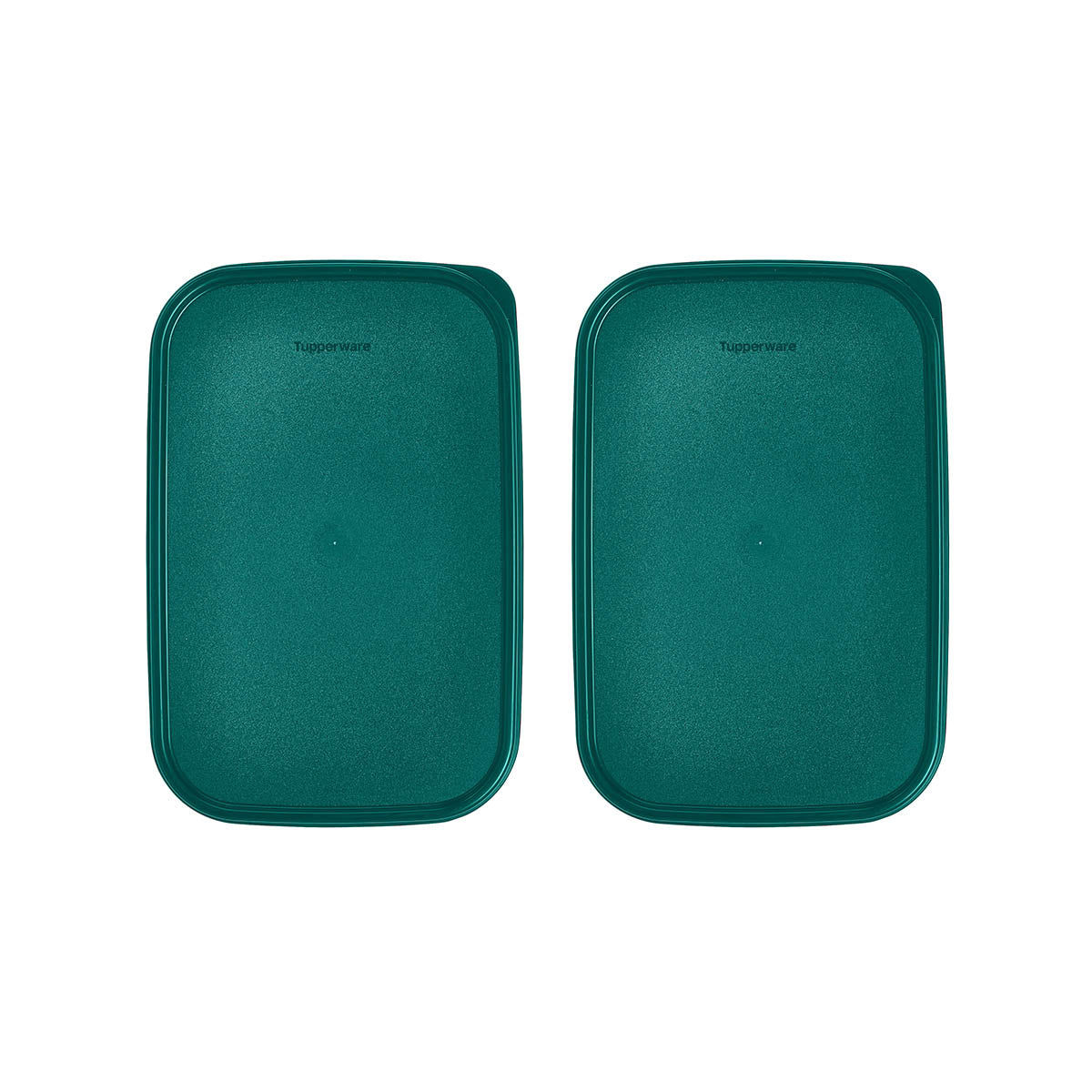 Tupperware® Modular Mates® Rectangular Seals – Tupperware Brand