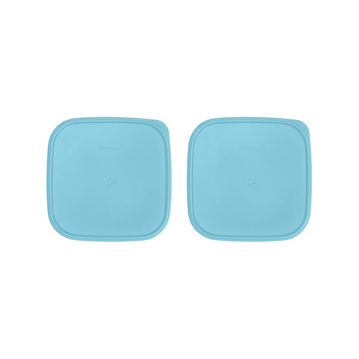 Tupperware® Modular Mates® Square Seals