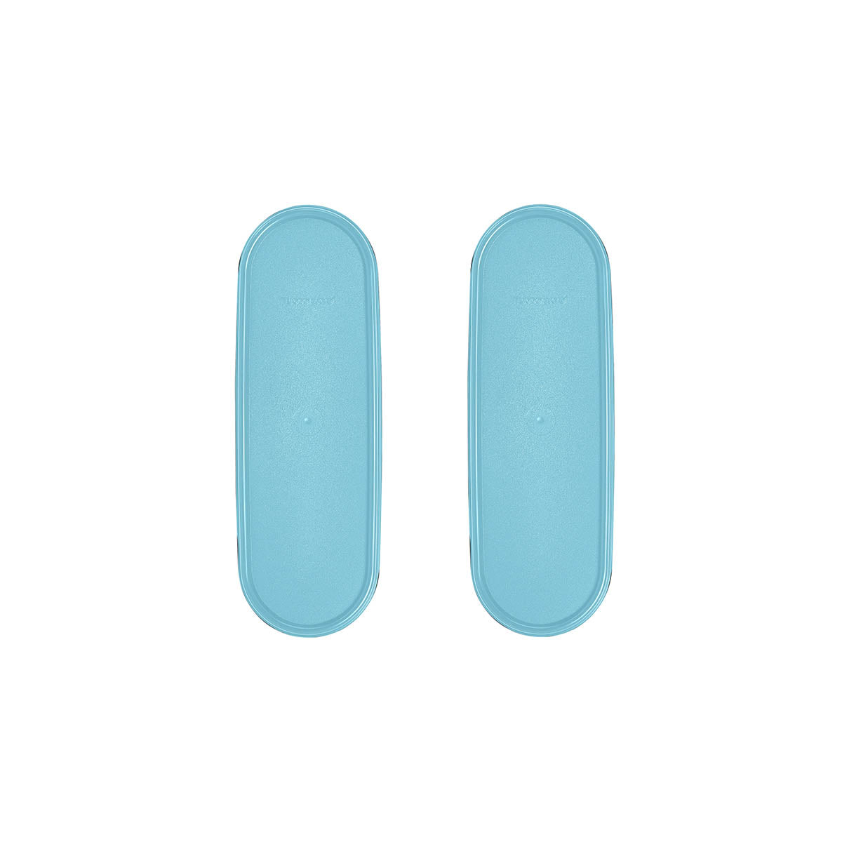 Tupperware® Modular Mates® Super Oval Seals