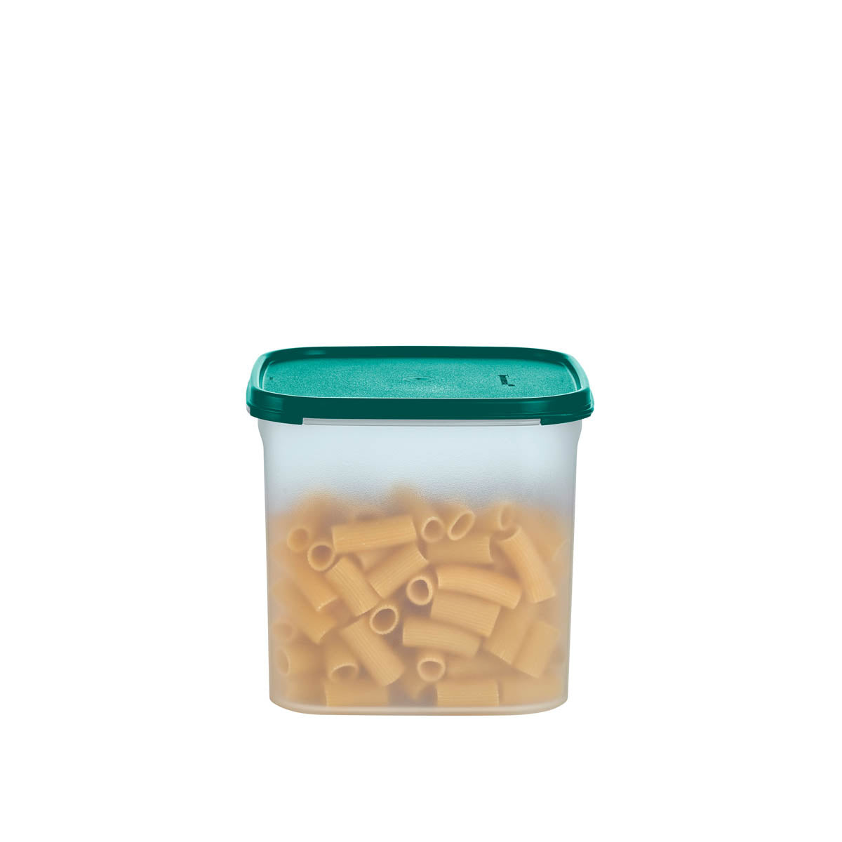 Tupperware® Modular Mates® Square 3 | Food Storage Container