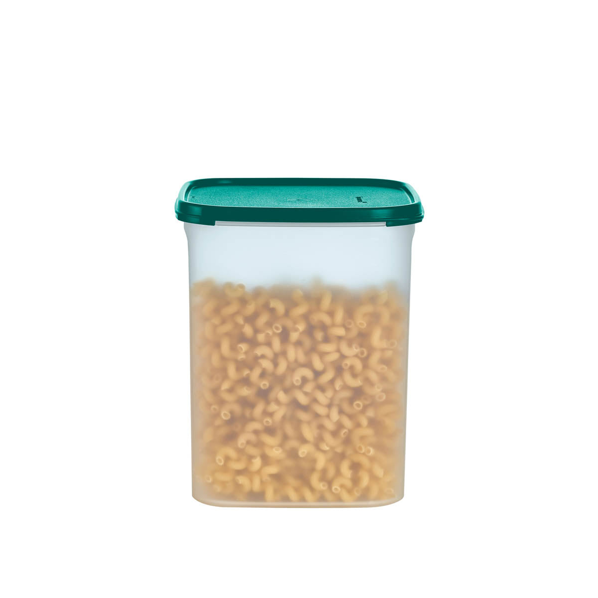 Tupperware® Modular Mates® Square 4 | Food Storage Container