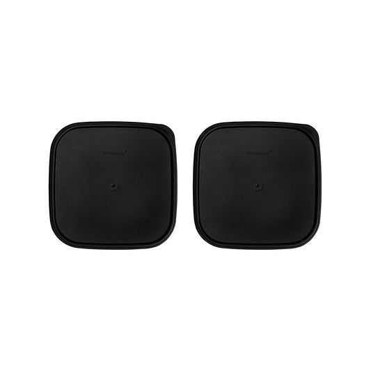 Tupperware® Modular Mates® Square Seals