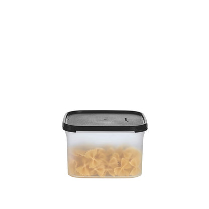 Tupperware® Modular Mates® Square 2| Food Storage Container