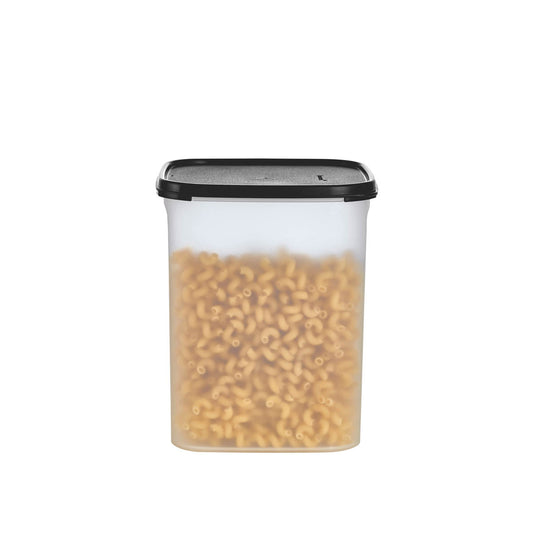 Tupperware® Modular Mates® Square 4 | Food Storage Container