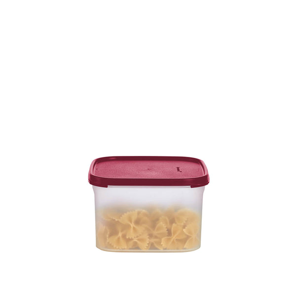 10049010066_modular-mate-