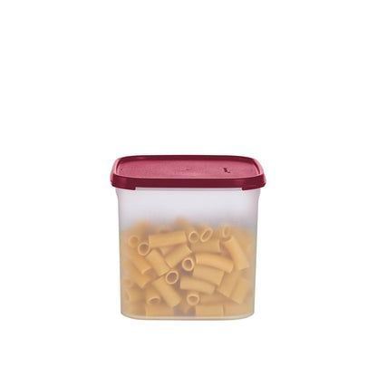 Tupperware® Modular Mates® Square 3 | Food Storage Container