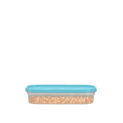 Tupperware® Modular Mates® Super Oval 1 | Food Storage Container