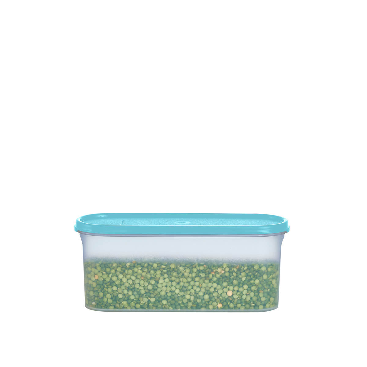 Tupperware® Modular Mates® Super Oval 2 | Food Storage Container