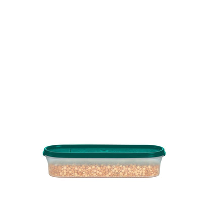 Tupperware® Modular Mates® Super Oval 1 | Food Storage Container