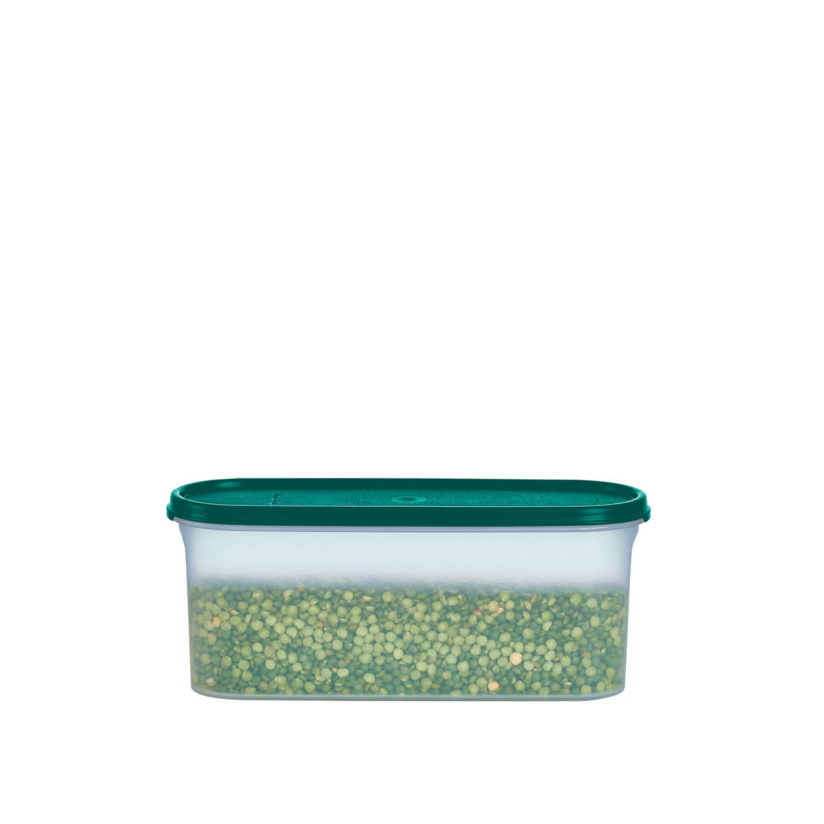 Tupperware® Modular Mates® Super Oval 2 | Food Storage Container