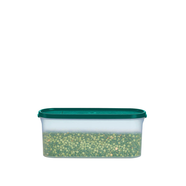 10049010082_modular-mate-super