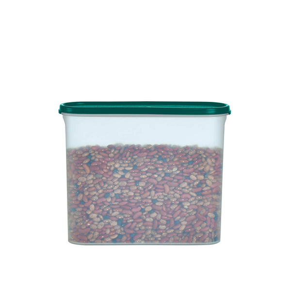新品未使用　希少　Tupperware 超お得セット！　最終お値下げ 10049010084_modular-mate-super