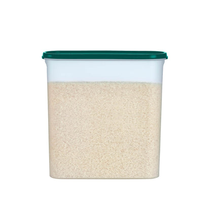 Tupperware® Modular Mates® Super Oval 5 | Food Storage Container