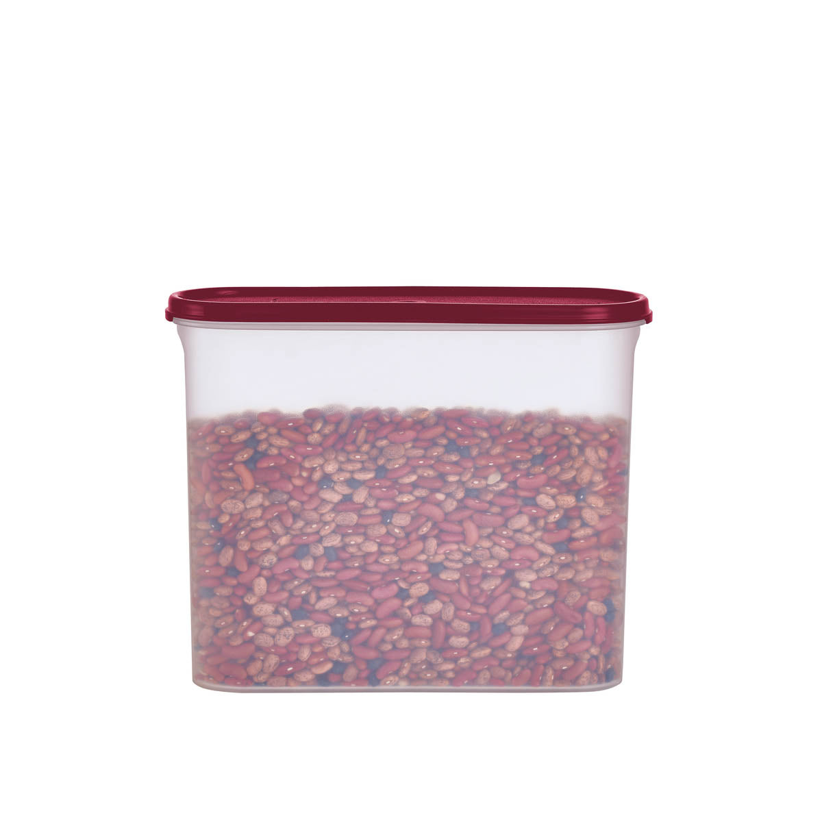 Tupperware® Modular Mates® Super Oval 4 | Food Storage Container